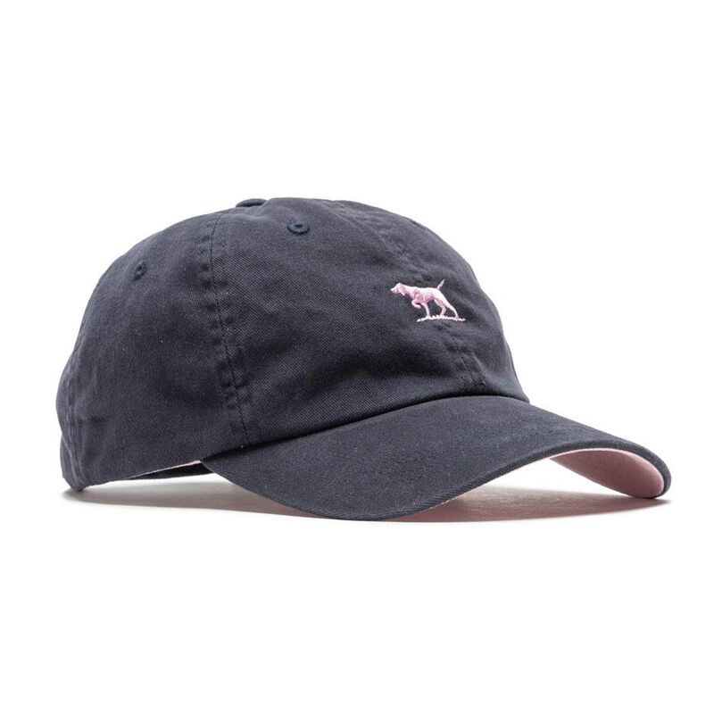 Rodd & Gunn Gunn Cap Petite image number 0
